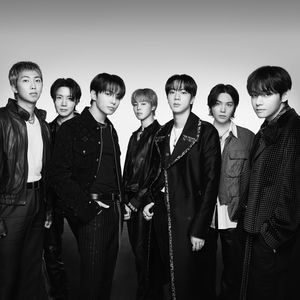 BTS: Seven Members, One Army, and a Tuna That Said Yes