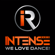 Intense Radio: танцовата радиостанция, която от 2012 г. се държи от 15 души