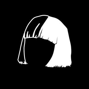 Sia: хіты, напісаныя за хвіліны, і твар, якую яна трымае па-за святлом