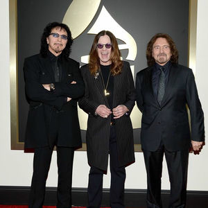 منحصراً Black Sabbath: داستان دقیقاً از همانجا که آغاز شد، به پایان رسید