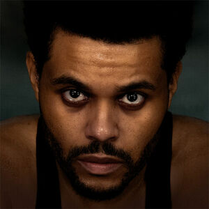 The Weeknd: مراهق غادر المنزل في عطلة نهاية أسبوع وأصبح أكبر اسم على Spotify